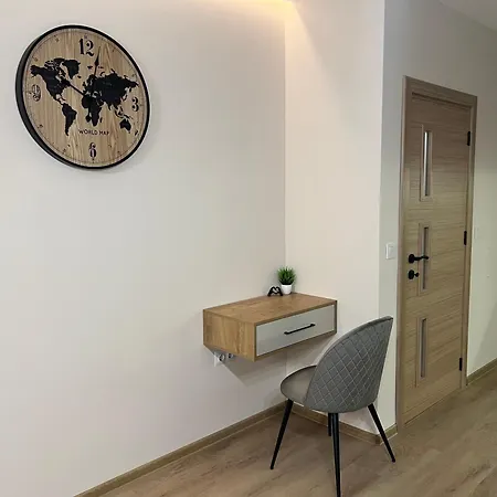 Turquoise Bay Sf. Constantin și Elena